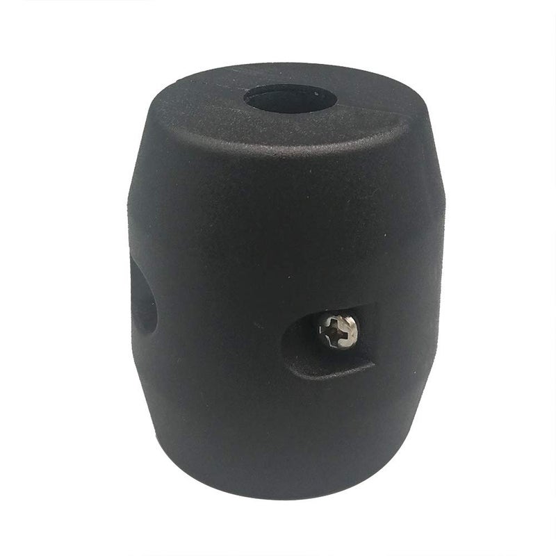 Alamic Hose Weight Kitchen Faucet Hose Weight Basin Sink Pull Out Faucet Weight Replacement - Image 1